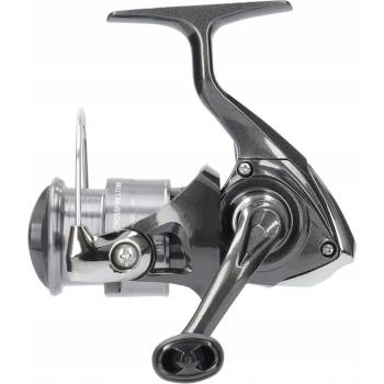 Daiwa 26 Crossfire LT 2000