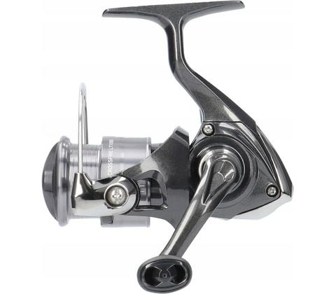 Daiwa 26 Crossfire LT 2000