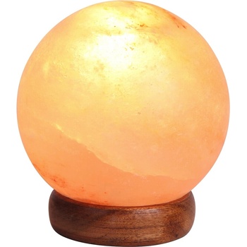 Rábalux Rab 4093 СОЛИЕВА ЛАМПА ОЗОН Е14 15w (m068559)