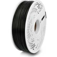 Fiberlogy Easy PLA vlákno 1,75 mm 0,85 kg - černé