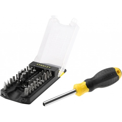 Stanley 34 dielna STHT0-70885