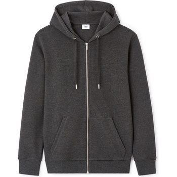 Celio Суитшърт Lepiquet с цип Celio Celio | Siv | МЪЖЕ | M