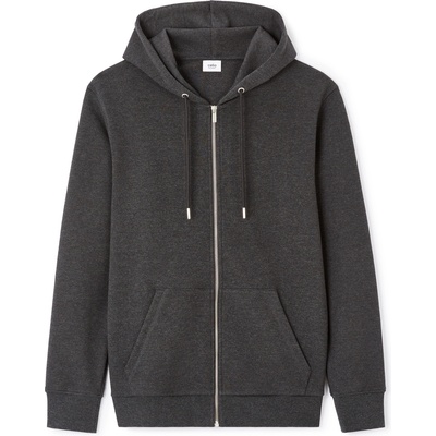 Celio Суитшърт Lepiquet с цип Celio Celio | Siv | МЪЖЕ | M