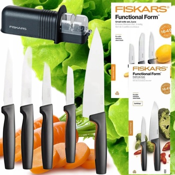 Fiskars Functional Form 2 ks