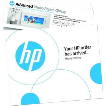 HP 49V51A