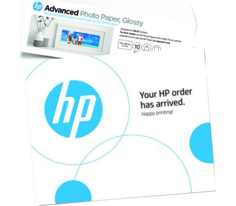 HP 49V51A