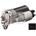 FEBI BILSTEIN Štartér 101567