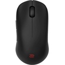 ZOWIE GEAR U2 (9H.N4KBE.A2E)