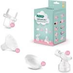 Neno Neno 2 Spare Parts Kit 2 комплект резервни части за помпи
