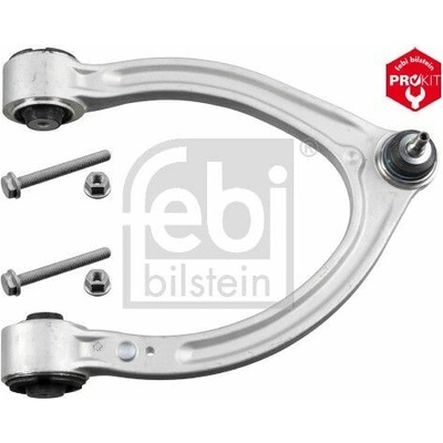Rameno zavesenia kolies FEBI BILSTEIN 47735