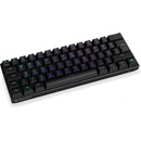 Image 1 of ENDORFY Thock Kailh Box Red HU (EY5E001)