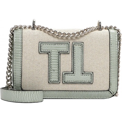Tamaris dámská crossbody kabelka Fatima 33582.976