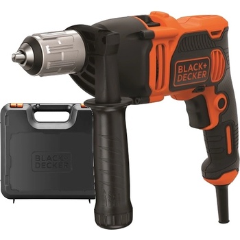 Black & Decker BEH850K