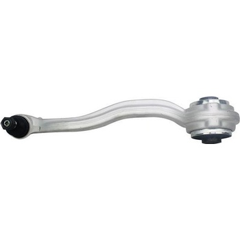 Rameno zavesenia kolies DENCKERMANN D120134