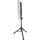 Solight stativ pre GOZ01, GNZ01, GZ-S