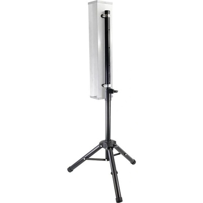 Solight stativ pre GOZ01, GNZ01, GZ-S