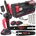RED TECHNIC RTMPA0064