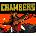 Chambers