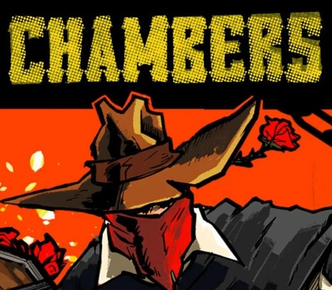 Chambers