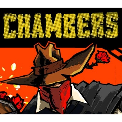Chambers