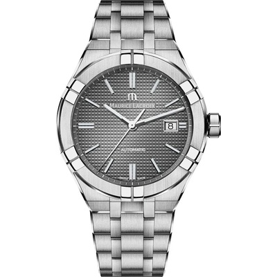 Maurice Lacroix AI6008SS0022301