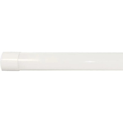 V-TAC 23682