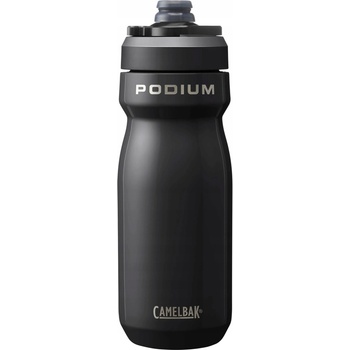CamelBak Podium Steel 530 ml