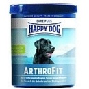 HAPPY DOG Arthrofit 1 kg