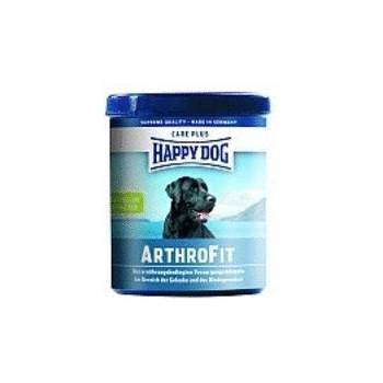 HAPPY DOG Arthrofit 1 kg