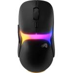 Glorious PC Gaming Race Model O3 Wireless (GLO-A-5-PC-BLK)