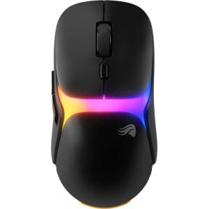 Glorious PC Gaming Race Model O3 Wireless (GLO-A-5-PC-BLK)