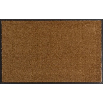 Hanse Home Soft & Clean 102459 140x200 cm Hnědá