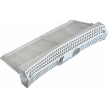 Bosh / Siemens 00652184