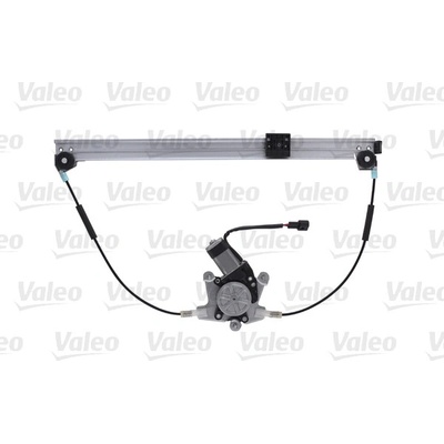 Zvedací zařízení oken VALEO 850352