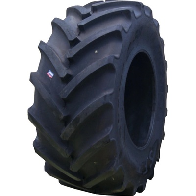 Mitas SFT 600/65-28 157A8/154D TL