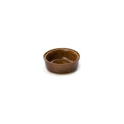 JK ANIMALS MISKA KER.pre hlodavce 10cm