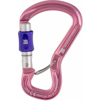 Beal Orient Screw