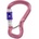 Beal Orient Screw