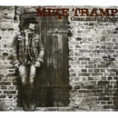 TRAMP MIKE: COBBLESTONE STREET CD