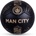 Team Hypre Phantom Sign Footballs - Manchester City