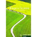 Engels Federn - Tanja Nause