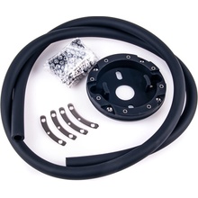 Shishabucks Cloud Mini Silicone Kit