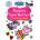 Peppa Pig: Peppa's Super Bumper Colouring Book | Peppa Pig