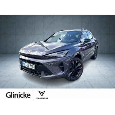 Cupra Formentor 1.5 eTSI 110 kW