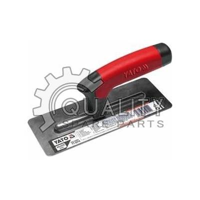 Hladítko YATO YT-5214