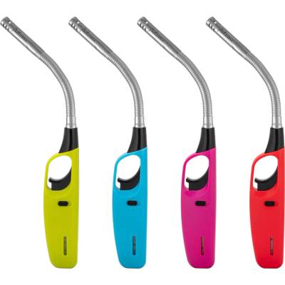 krbu 344100 Adamo Monza Flex 20ks