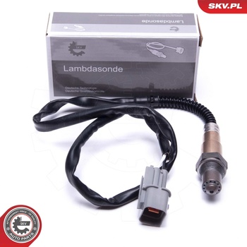 SKV Lambda sonda 09SKV119