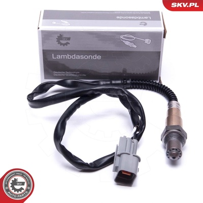 SKV Lambda sonda 09SKV119
