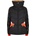 Boss Яке Boss Women's BOSS Apres Insulated Water-Resistant Fitted Ski Jacket - Black