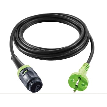 Festool Kabel plug it H05 RN-F4/3 sada 3 ks 203935